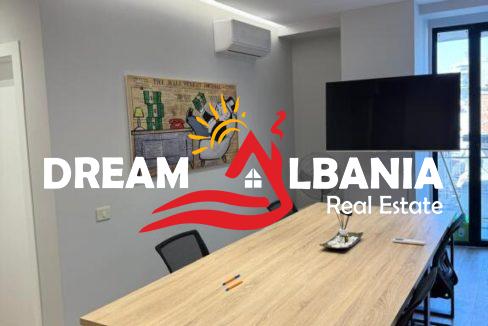 WhatsApp Image 2025-11-25 at 11.32.54 AM