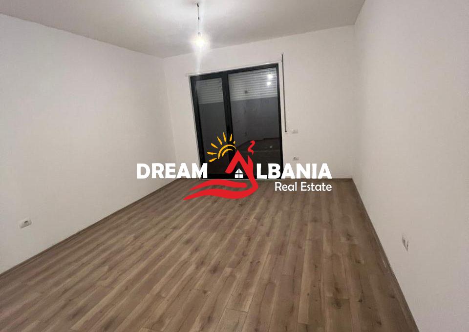 WhatsApp Image 2025-11-26 at 6.34.53 PM (1)