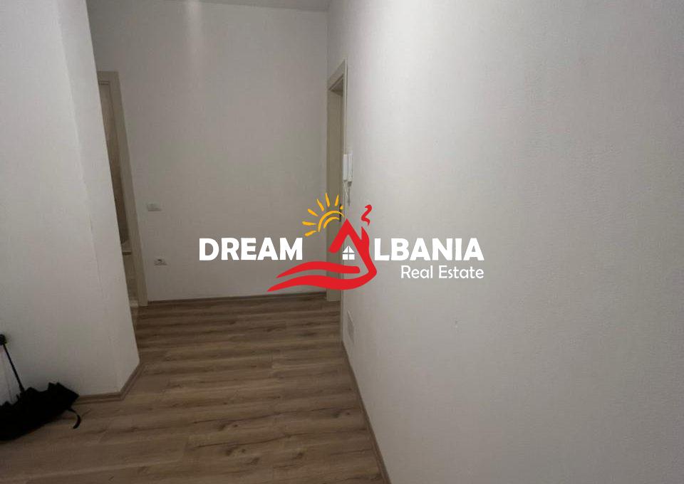 WhatsApp Image 2025-11-26 at 6.34.53 PM (2)