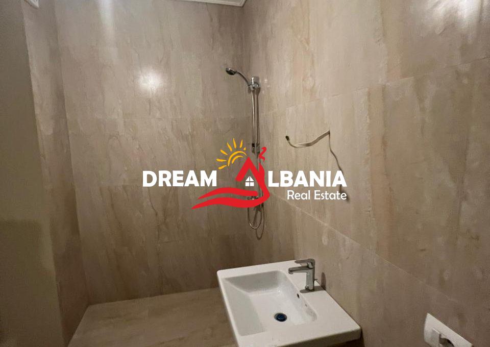 WhatsApp Image 2025-11-26 at 6.34.53 PM (4)