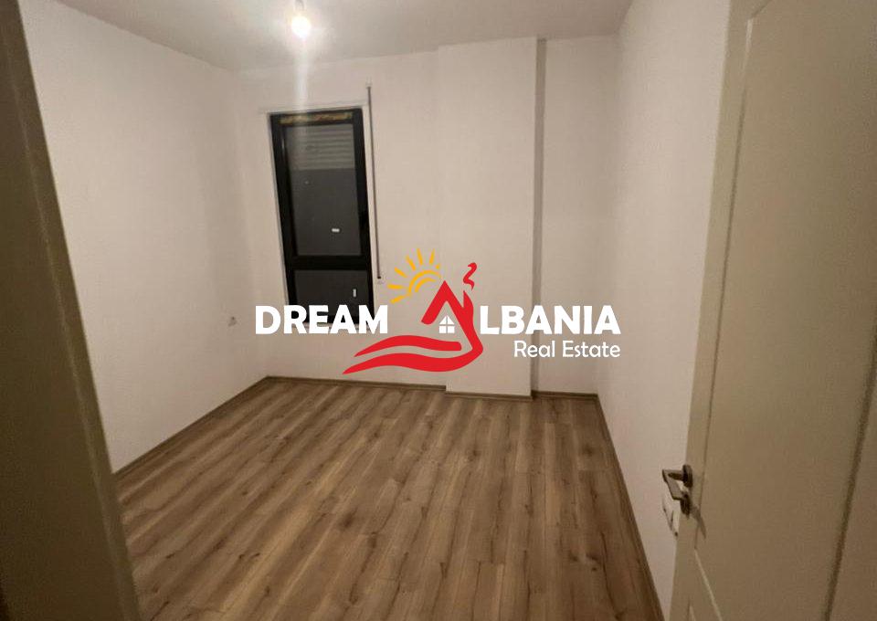 WhatsApp Image 2025-11-26 at 6.34.53 PM