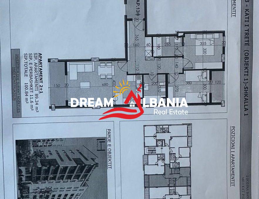 WhatsApp Image 2025-11-26 at 7.07.34 PM