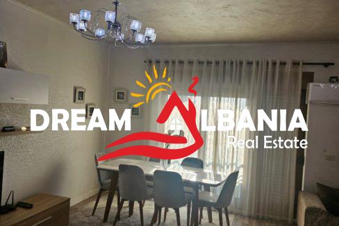 WhatsApp Image 2025-12-10 at 10.52.17 AM