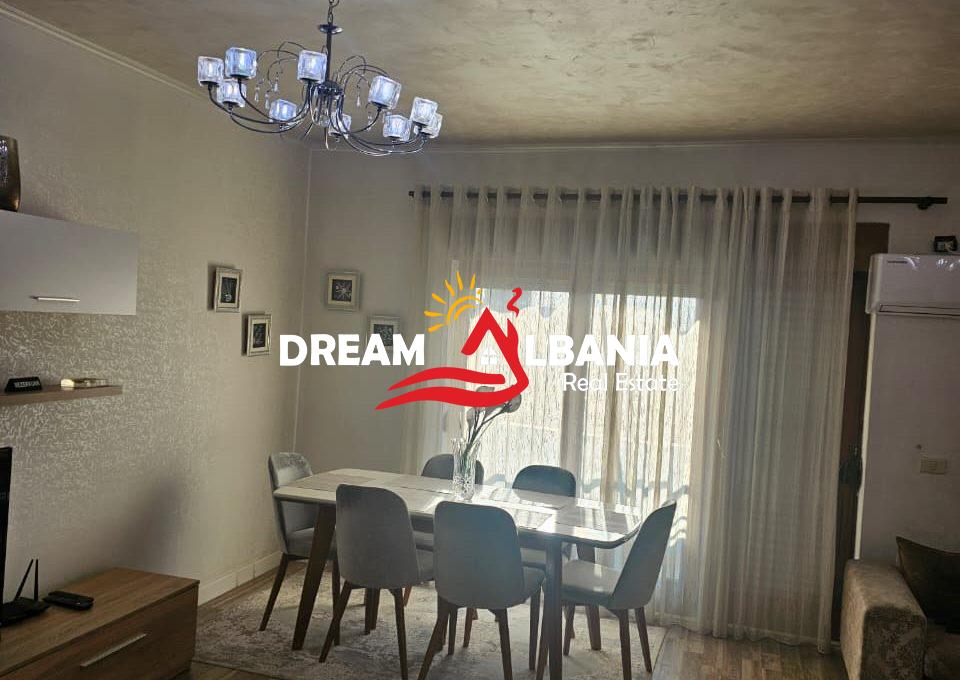 WhatsApp Image 2025-12-10 at 10.52.17 AM