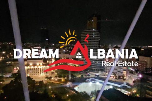 WhatsApp Image 2025-12-10 at 10.52.18 AM (1)