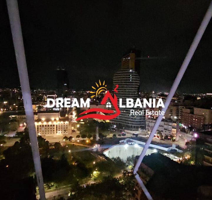 WhatsApp Image 2025-12-10 at 10.52.18 AM (1)