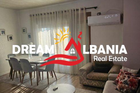 WhatsApp Image 2025-12-10 at 10.52.18 AM (3)