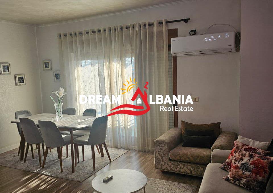 WhatsApp Image 2025-12-10 at 10.52.18 AM (3)