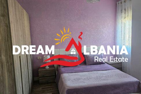 WhatsApp Image 2025-12-10 at 10.52.19 AM (1)