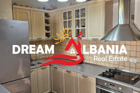 WhatsApp Image 2025-12-10 at 10.52.20 AM (1)