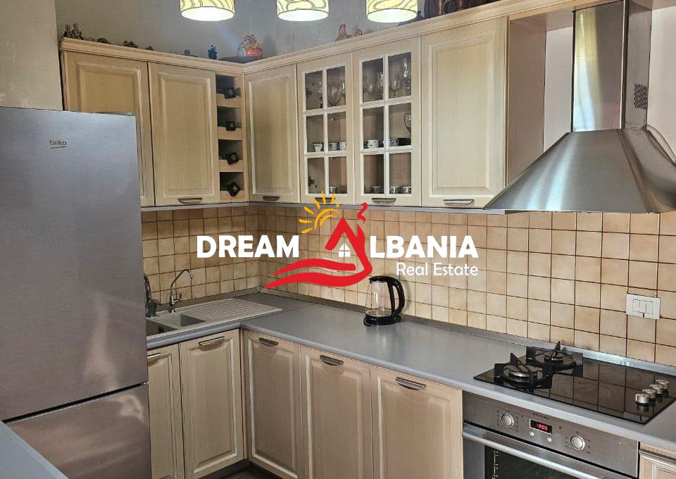 WhatsApp Image 2025-12-10 at 10.52.20 AM (1)