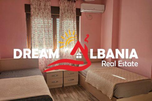 WhatsApp Image 2025-12-10 at 10.52.20 AM (2)