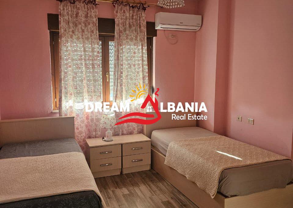 WhatsApp Image 2025-12-10 at 10.52.20 AM (2)