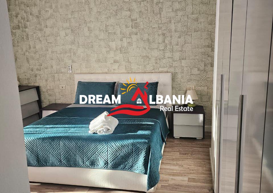 WhatsApp Image 2025-12-10 at 10.52.20 AM