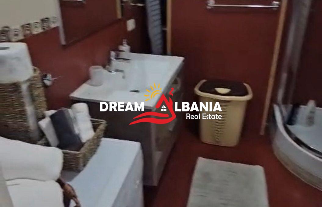 WhatsApp Image 2025-12-10 at 11.01.07 AM (2)