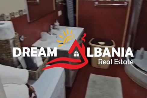 WhatsApp Image 2025-12-10 at 11.01.07 AM (2)