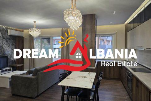 WhatsApp Image 2025-12-26 at 11.12.51 AM (1)