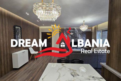 WhatsApp Image 2025-12-26 at 11.12.52 AM (1)