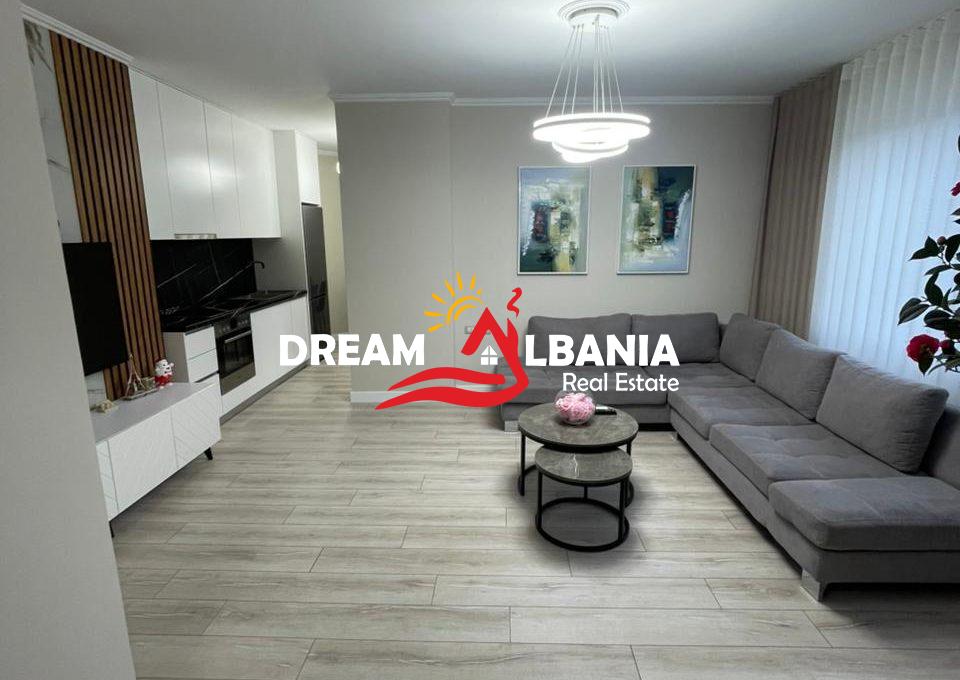 WhatsApp Image 2026-01-21 at 11.59.46 AM (1)