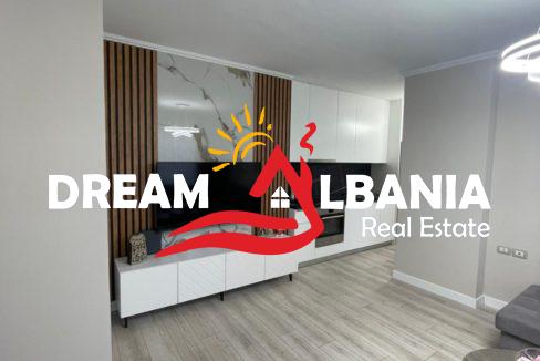 WhatsApp Image 2026-01-21 at 11.59.47 AM