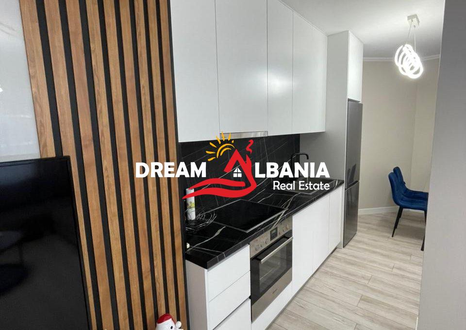 WhatsApp Image 2026-01-21 at 11.59.47 AM (6)