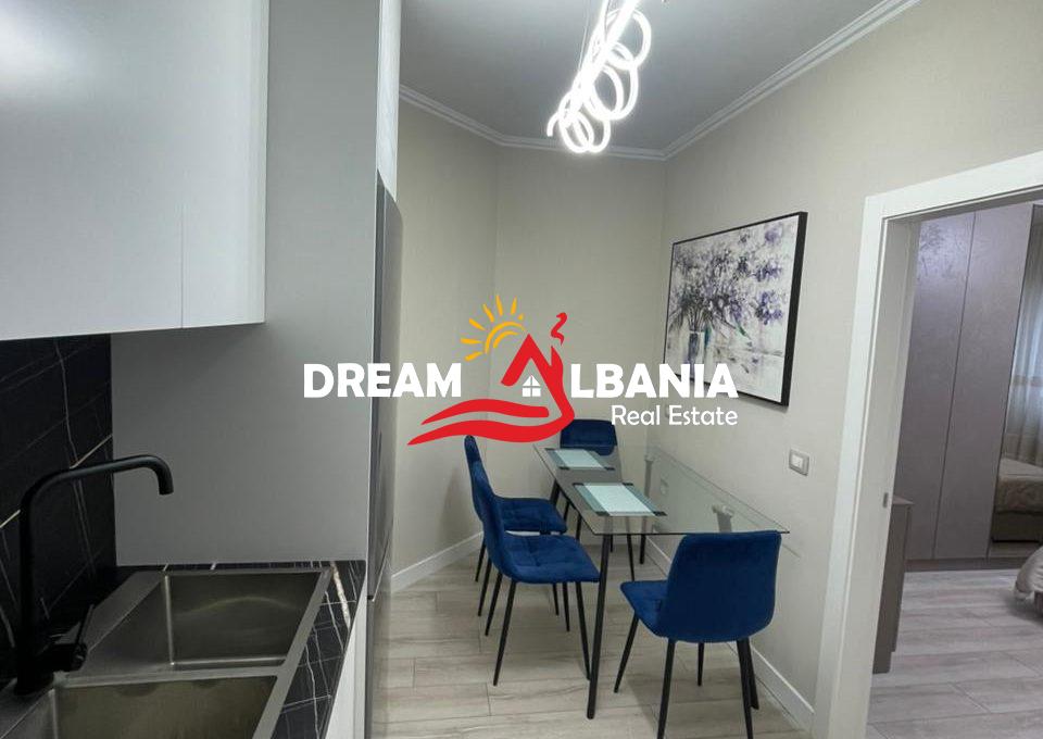 WhatsApp Image 2026-01-21 at 11.59.47 AM (7)