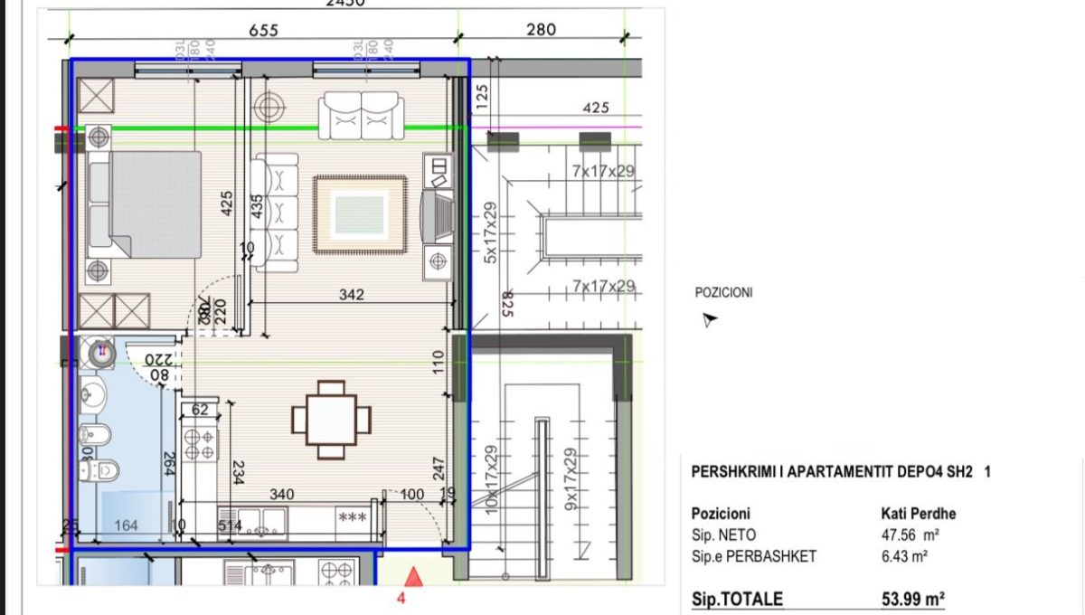 WhatsApp Image 2026-03-02 at 5.06.00 PM