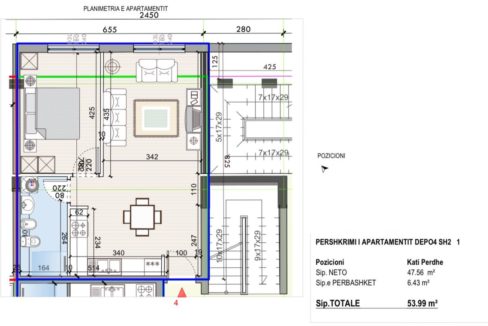 WhatsApp Image 2026-03-02 at 5.06.00 PM