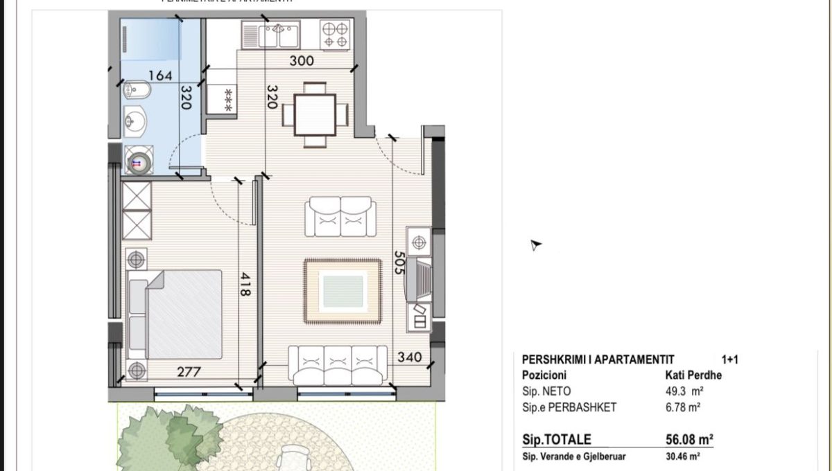 WhatsApp Image 2026-03-02 at 5.06.01 PM