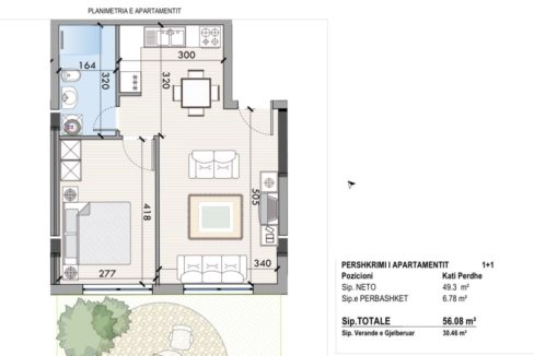 WhatsApp Image 2026-03-02 at 5.06.01 PM