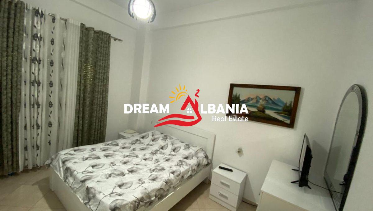 apartament 2+1 ne shitje ne fresk (2)