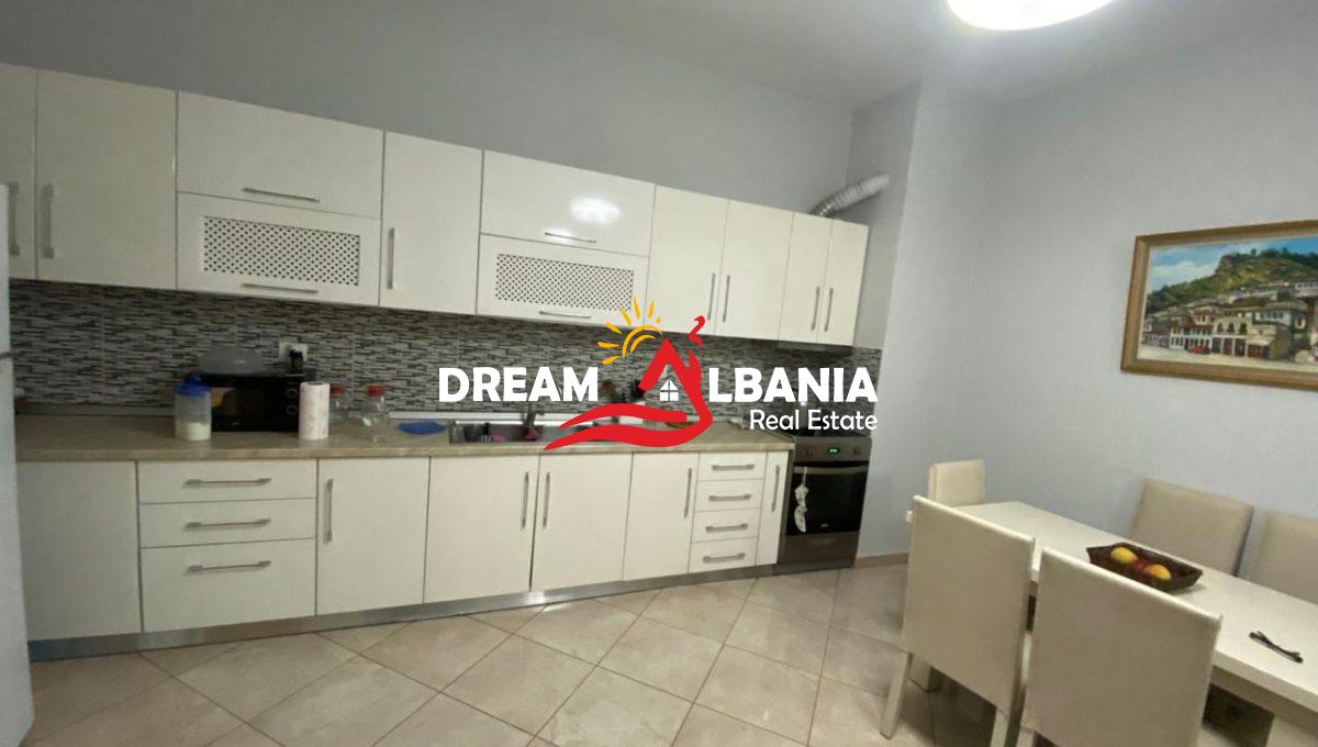 apartament 2+1 ne shitje ne fresk (4)