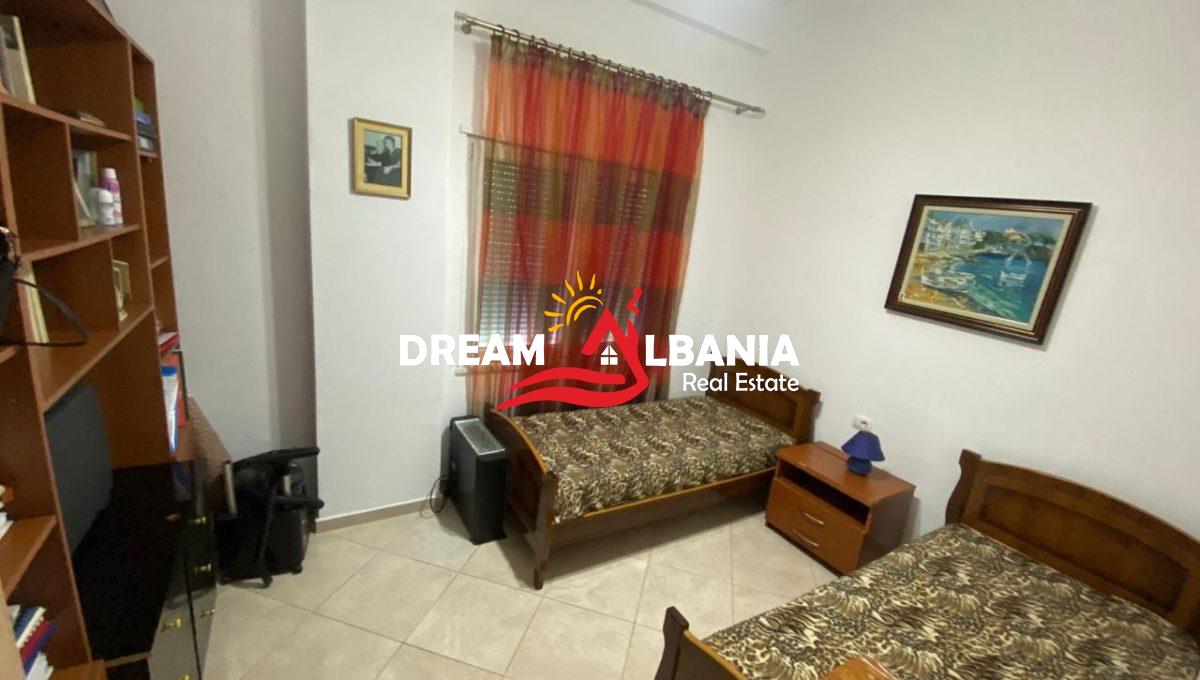 apartament 2+1 ne shitje ne fresk (5)