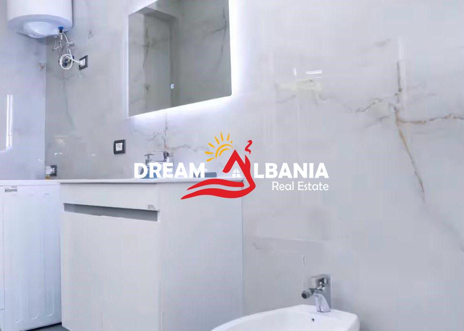 bd9dc573-a26a-4ce0-ba4f-17e97998e5b1