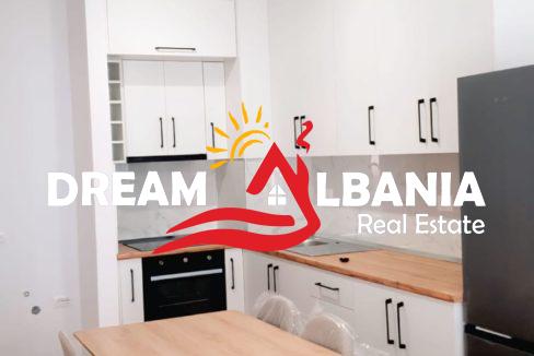 bec59800-a850-413f-a497-96043be9e1aa