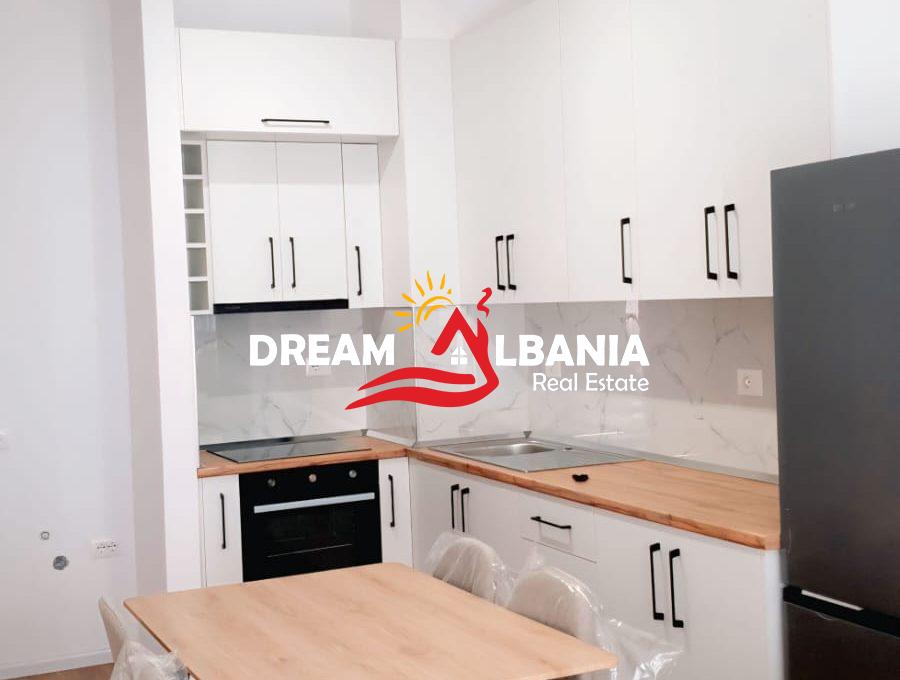 bec59800-a850-413f-a497-96043be9e1aa