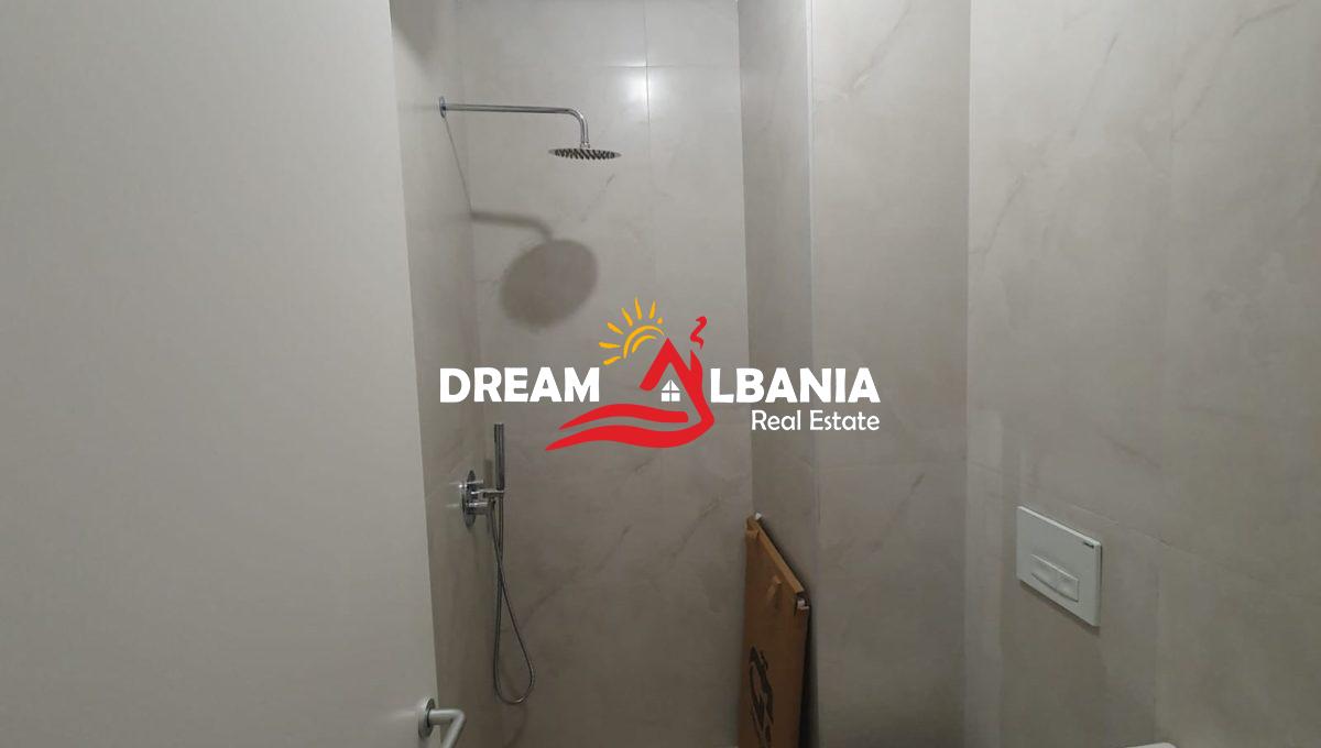 cfa541e6-7dac-4572-860a-1cf17b5026e2