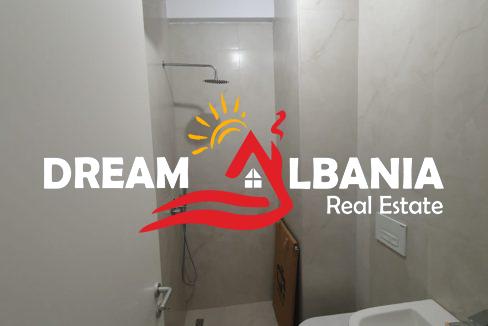 cfa541e6-7dac-4572-860a-1cf17b5026e2