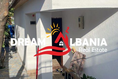 dc005bc2-9b75-423c-9fab-85072aca5778