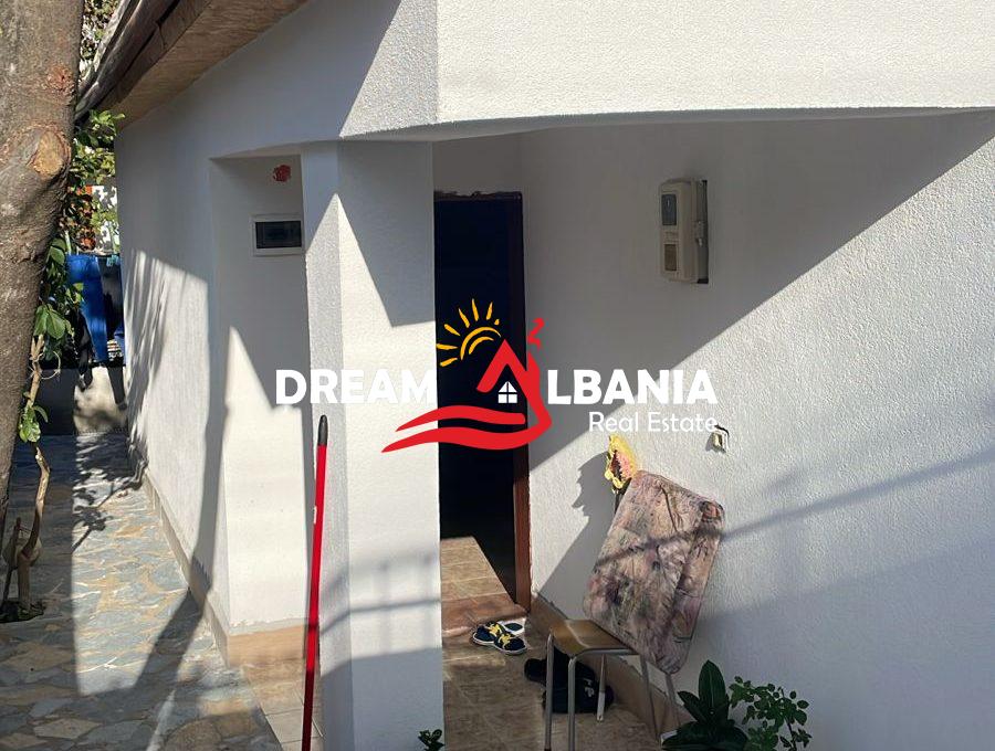 dc005bc2-9b75-423c-9fab-85072aca5778