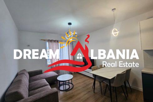 dde4f075-955c-41b3-8945-6737de2f3fde