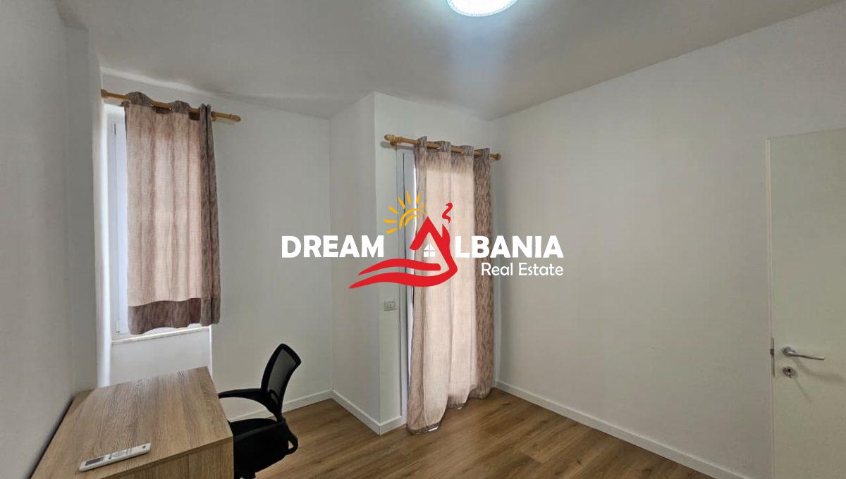 ea417b38-5a3d-4abd-a160-6b4afc110372