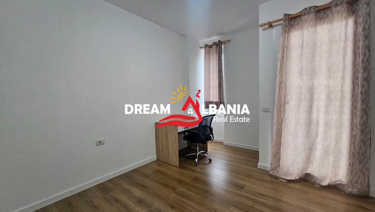 fecec8cb-6925-4914-b6dd-b017ab04a3ce