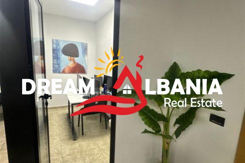 zyre-me-qera-bllok-e-mobiluar (1)