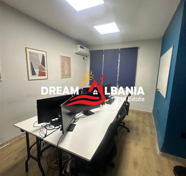 zyre-me-qera-bllok-e-mobiluar (2)