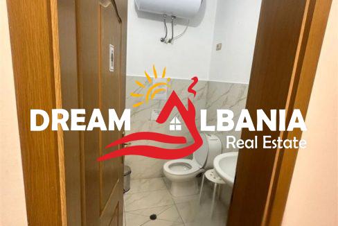 zyre-me-qera-bllok-e-mobiluar