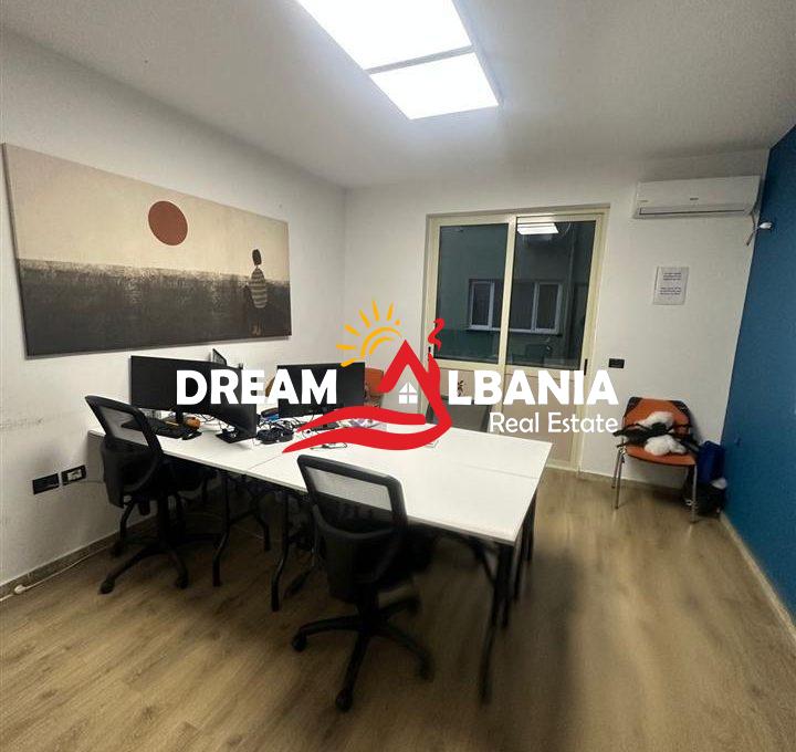 zyre-me-qera-bllok-e-mobiluar (6)