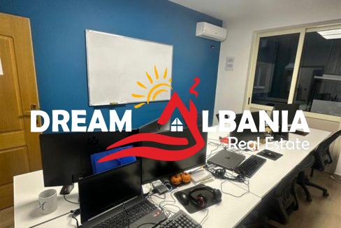 zyre-me-qera-bllok-e-mobiluar (7)