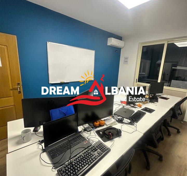 zyre-me-qera-bllok-e-mobiluar (7)