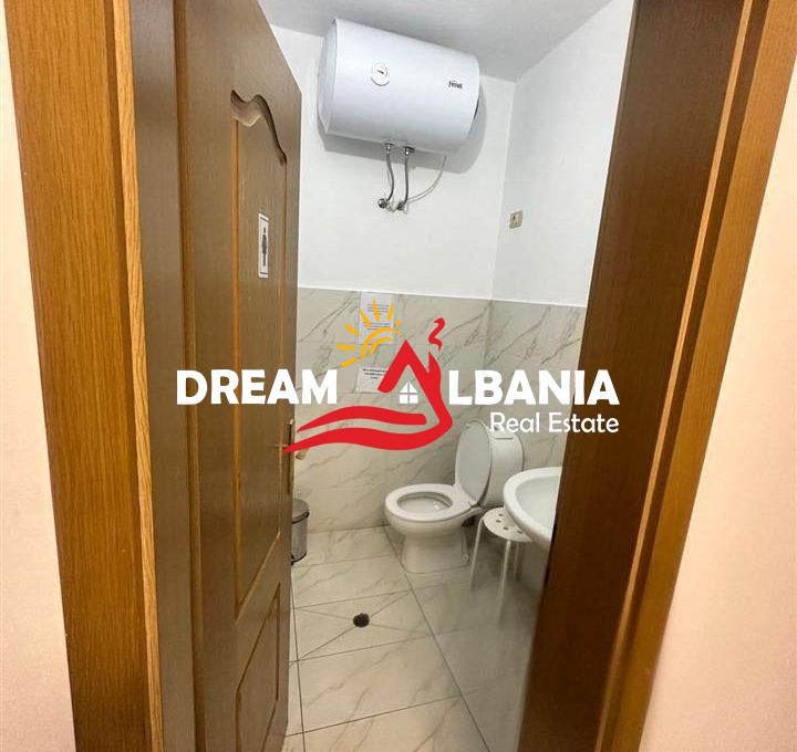 zyre-me-qera-bllok-e-mobiluar